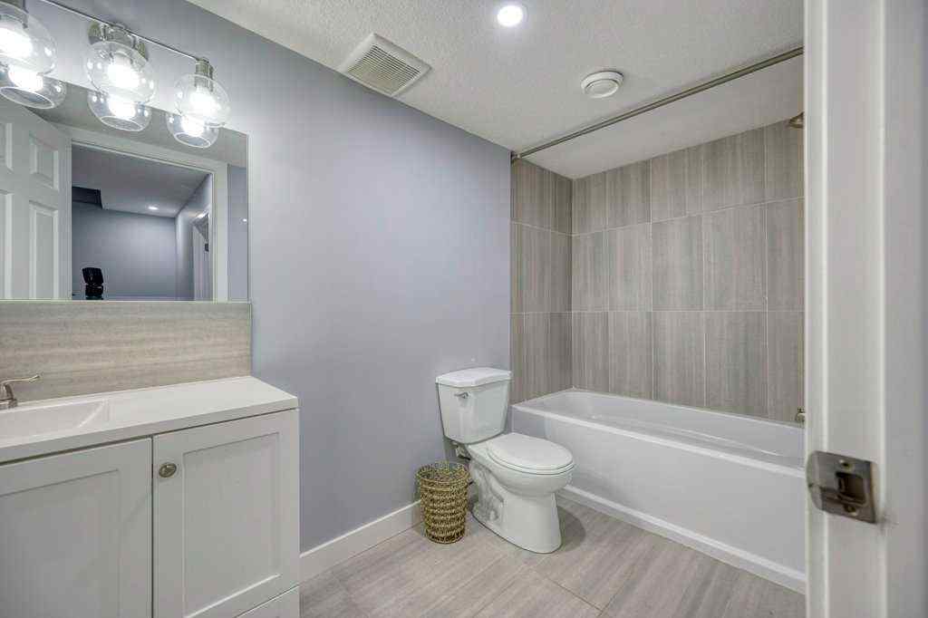 MLS® A2267754 - 968 Seton Circle SE in Seton Calgary, Residential