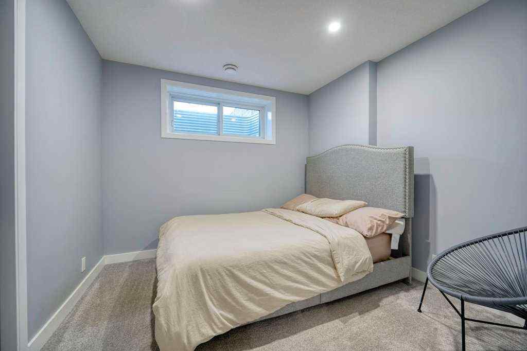 MLS® A2267754 - 968 Seton Circle SE in Seton Calgary, Residential