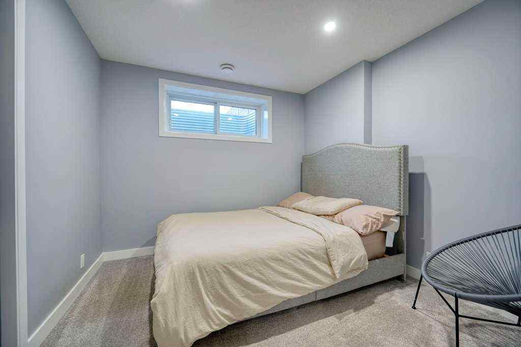 MLS® A2267754 - 968 Seton Circle SE in Seton Calgary, Residential