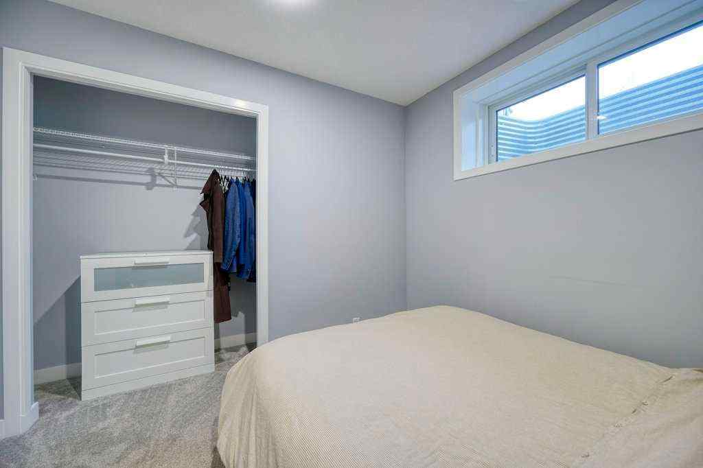 MLS® A2267754 - 968 Seton Circle SE in Seton Calgary, Residential