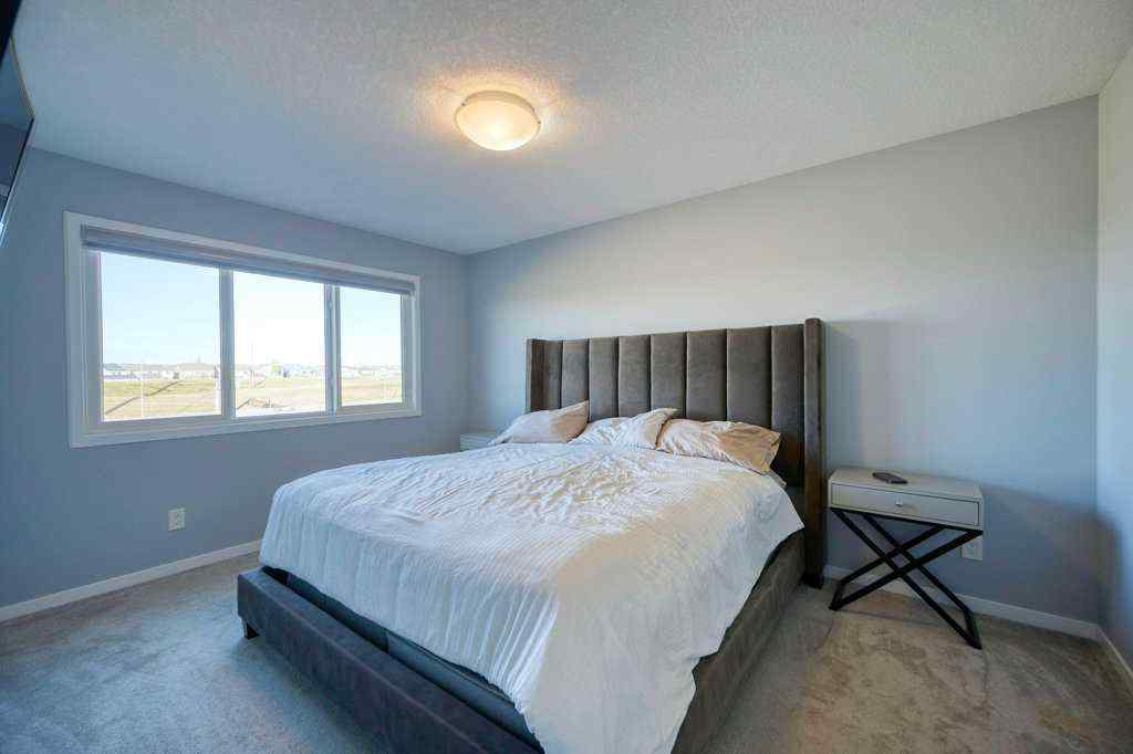 MLS® A2267754 - 968 Seton Circle SE in Seton Calgary, Residential