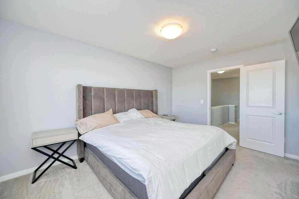 MLS® A2267754 - 968 Seton Circle SE in Seton Calgary, Residential