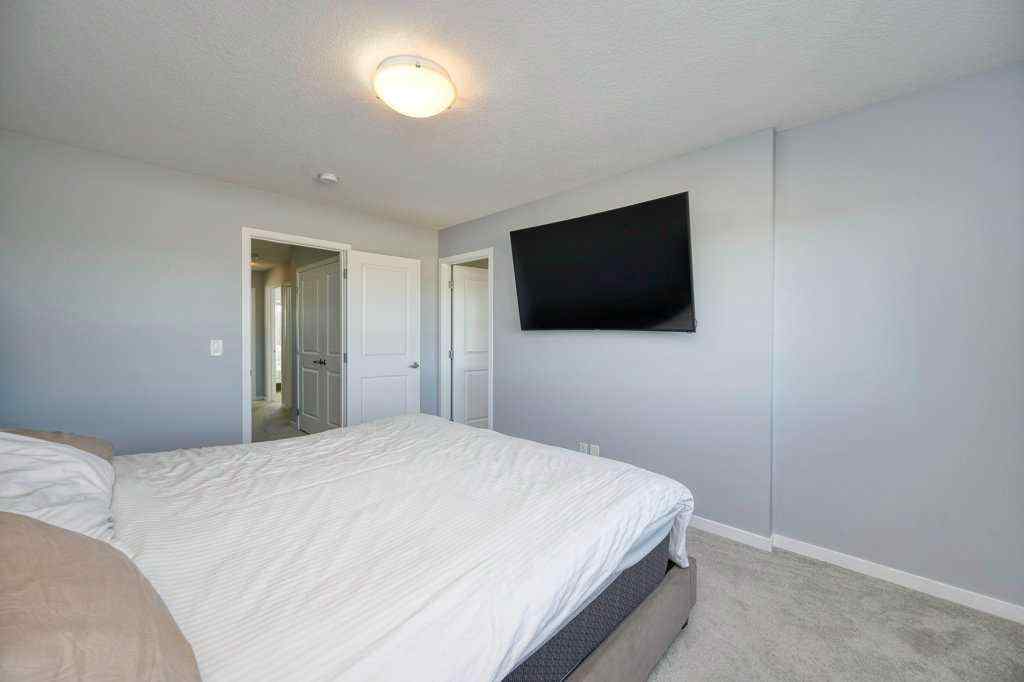 MLS® A2267754 - 968 Seton Circle SE in Seton Calgary, Residential