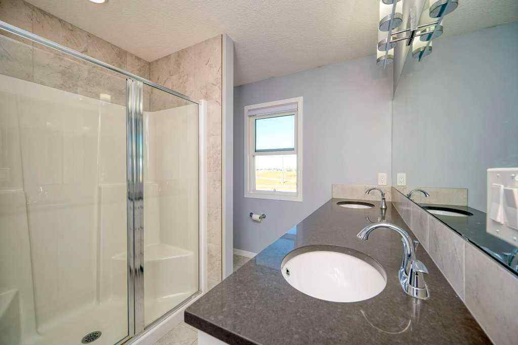 MLS® A2267754 - 968 Seton Circle SE in Seton Calgary, Residential