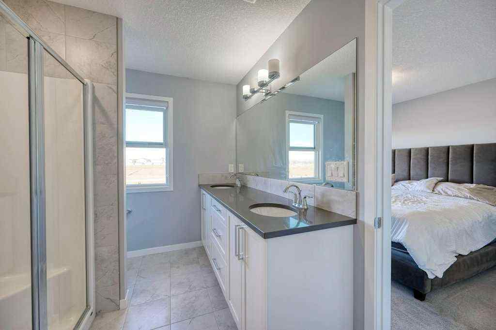 MLS® A2267754 - 968 Seton Circle SE in Seton Calgary, Residential
