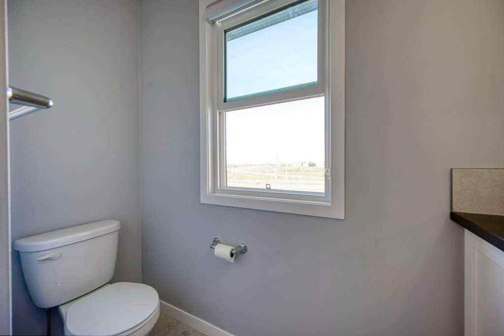 MLS® A2267754 - 968 Seton Circle SE in Seton Calgary, Residential