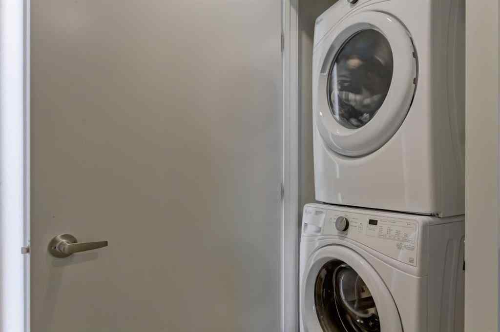 MLS® A2267760 - 7018 34 Avenue NW in Bowness Calgary, Residential