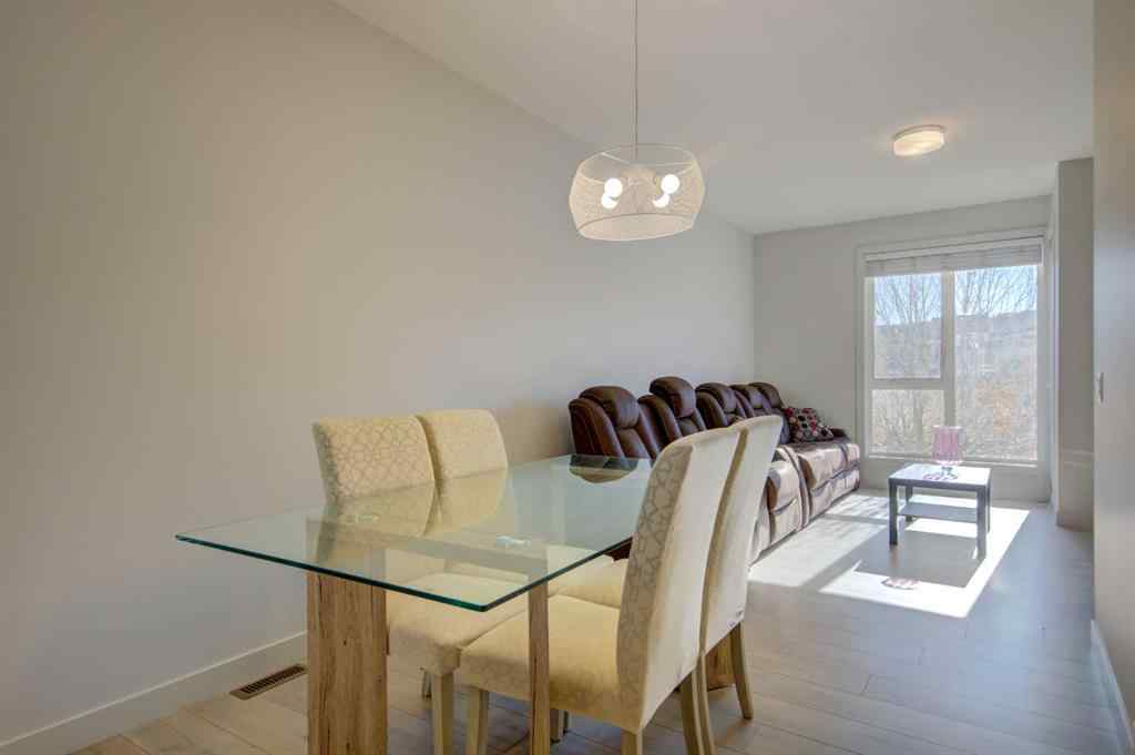 MLS® A2267760 - 7018 34 Avenue NW in Bowness Calgary, Residential