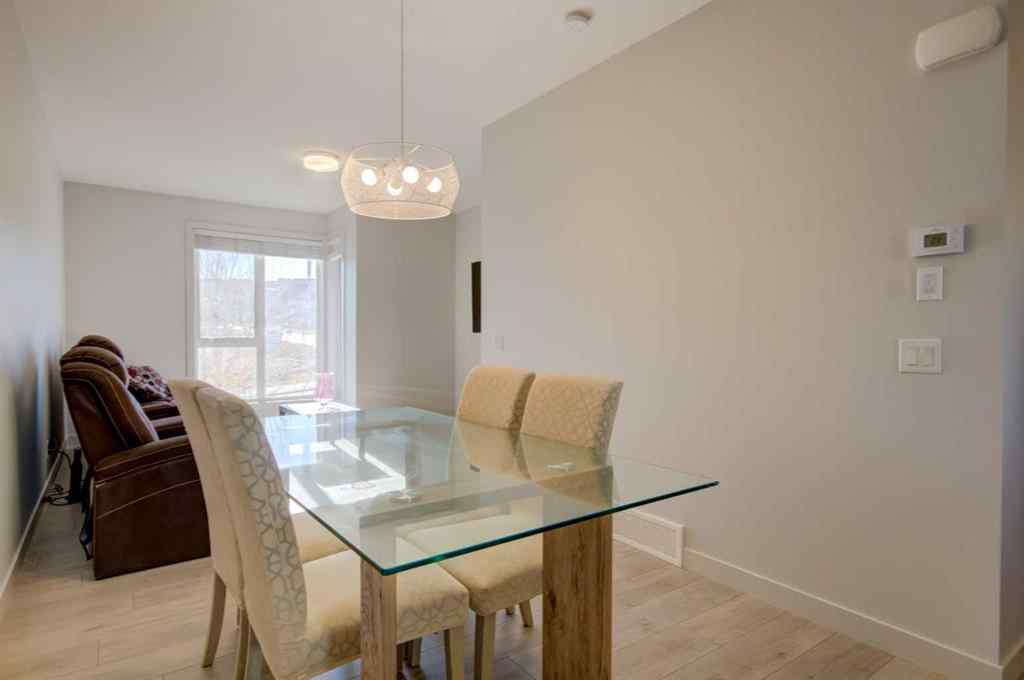 MLS® A2267760 - 7018 34 Avenue NW in Bowness Calgary, Residential