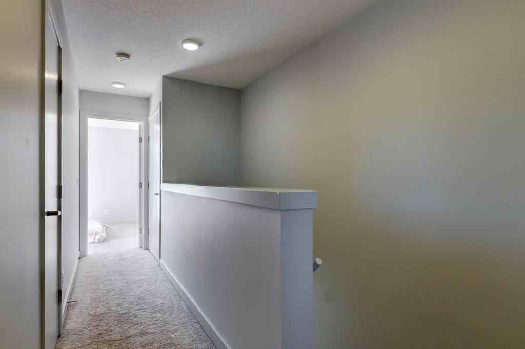 MLS® A2267760 - 7018 34 Avenue NW in Bowness Calgary, Residential