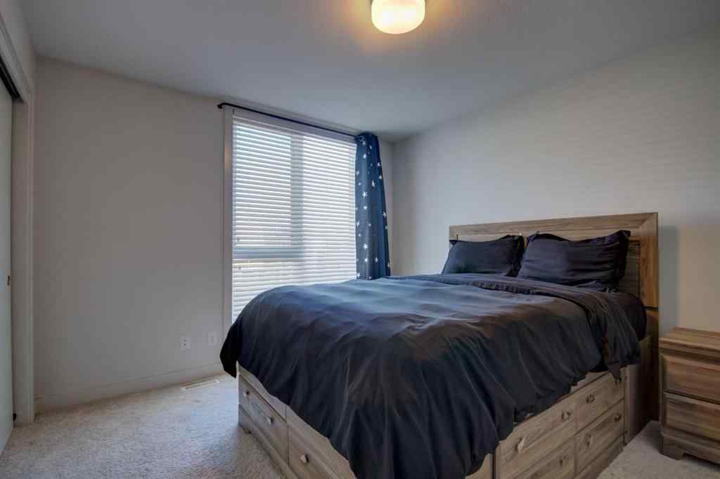 MLS® A2267760 - 7018 34 Avenue NW in Bowness Calgary, Residential