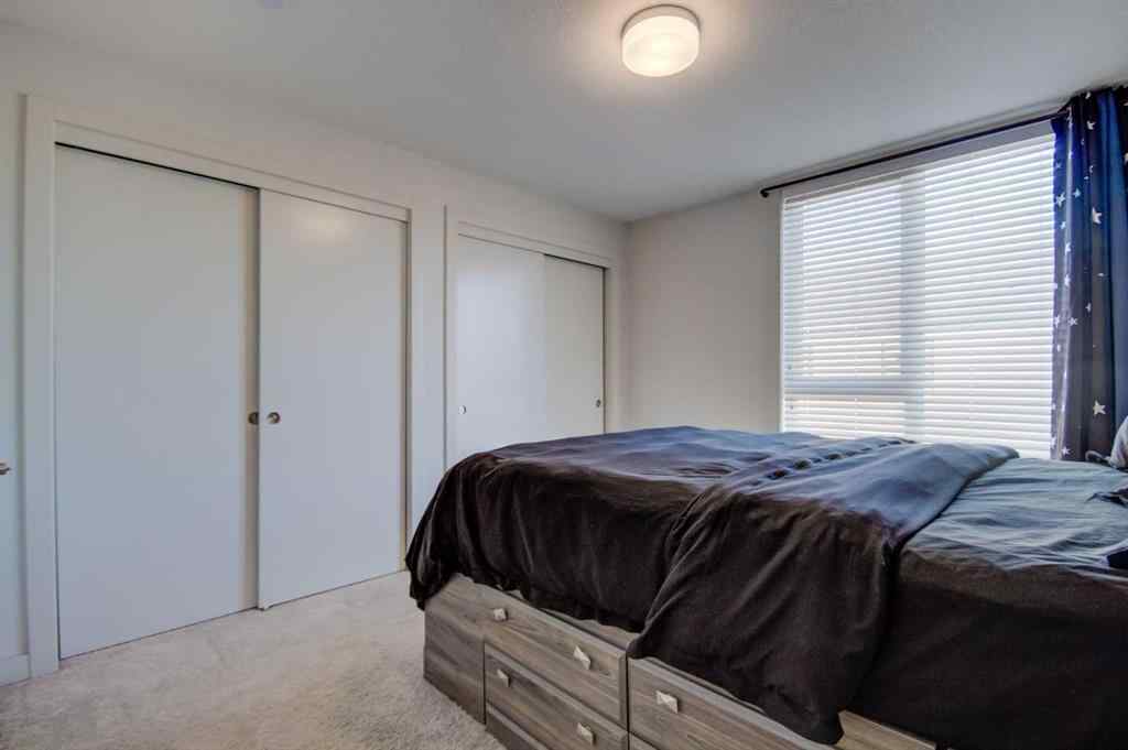 MLS® A2267760 - 7018 34 Avenue NW in Bowness Calgary, Residential