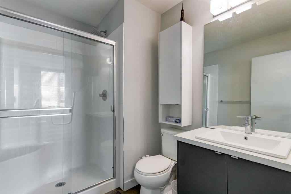 MLS® A2267760 - 7018 34 Avenue NW in Bowness Calgary, Residential