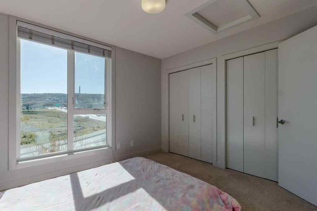 MLS® A2267760 - 7018 34 Avenue NW in Bowness Calgary, Residential