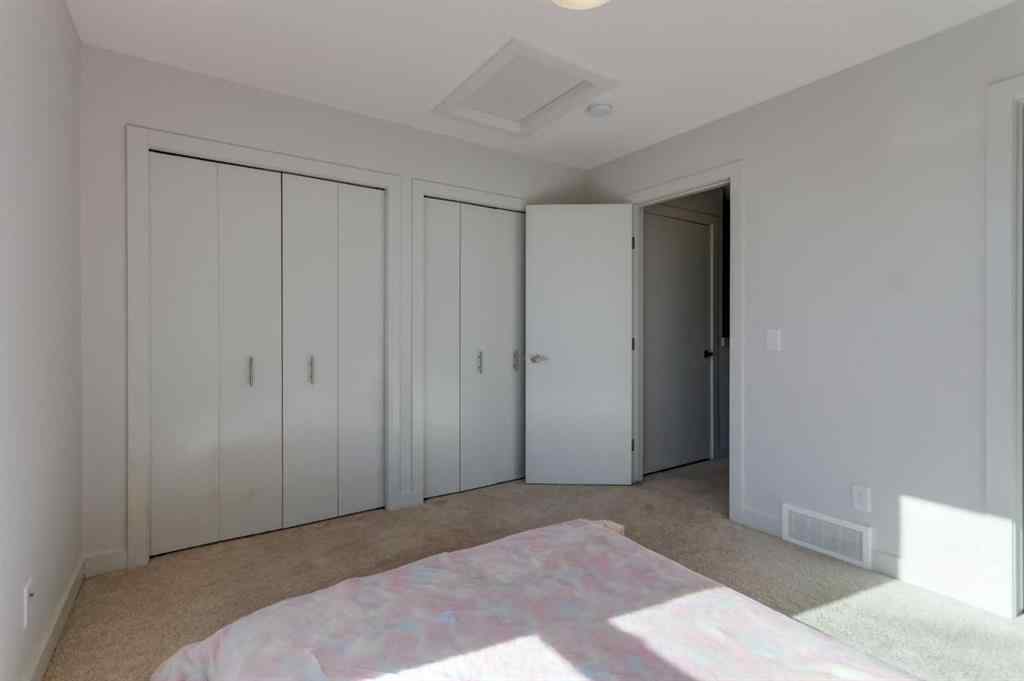 MLS® A2267760 - 7018 34 Avenue NW in Bowness Calgary, Residential