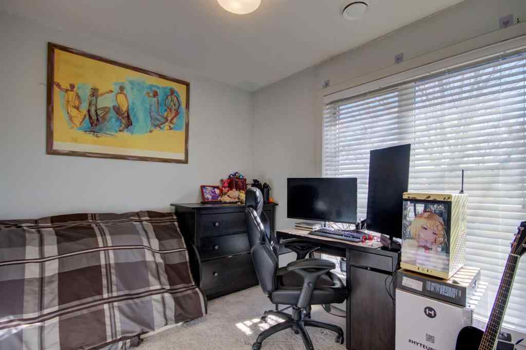 MLS® A2267760 - 7018 34 Avenue NW in Bowness Calgary, Residential