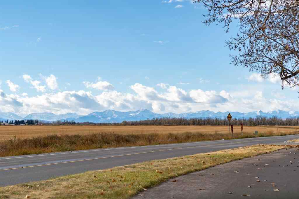 MLS® A2267762 - 114 Monterey Bay SE in Montrose High River, Residential