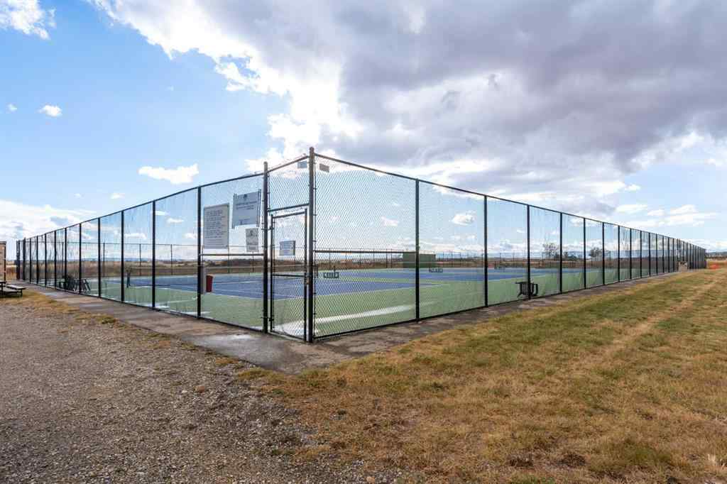 MLS® A2267762 - 114 Monterey Bay SE in Montrose High River, Residential