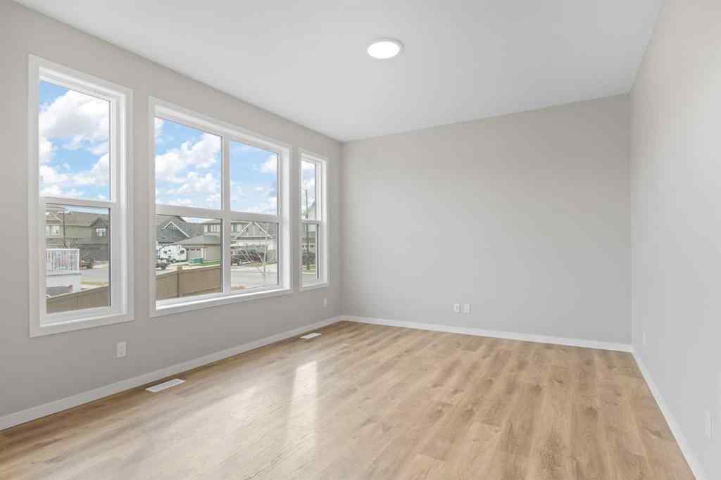 MLS® A2267762 - 114 Monterey Bay SE in Montrose High River, Residential