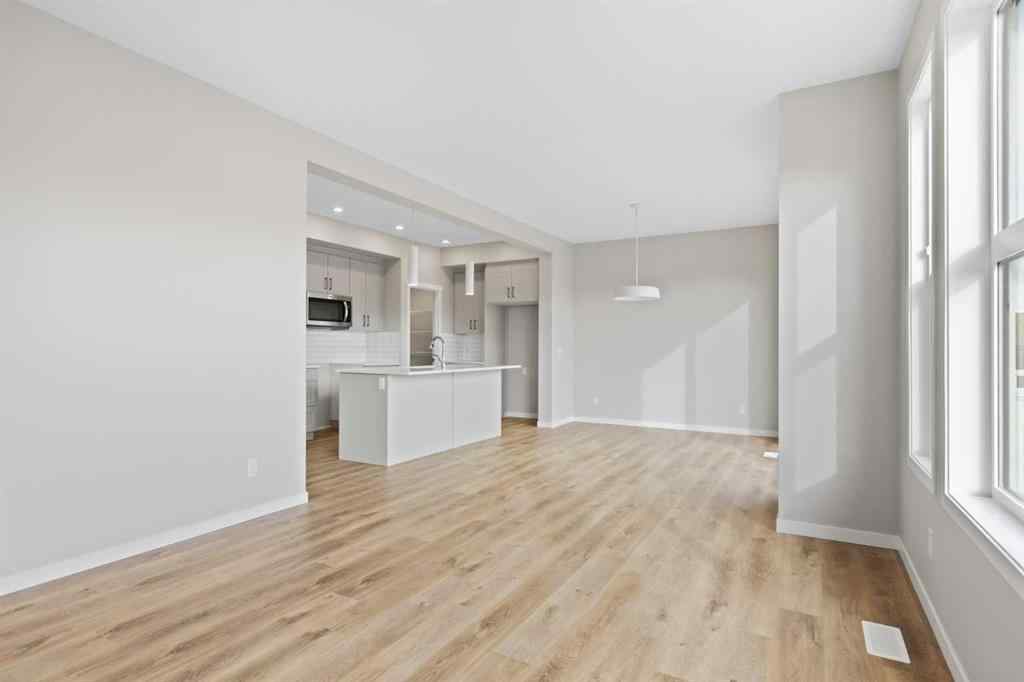 MLS® A2267762 - 114 Monterey Bay SE in Montrose High River, Residential