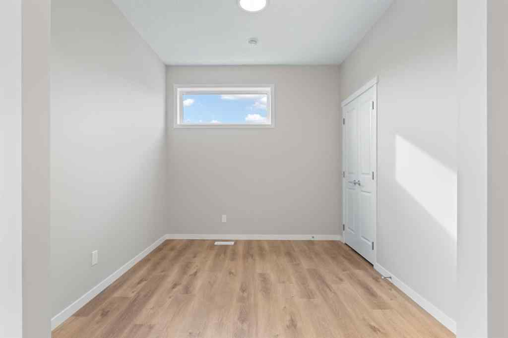 MLS® A2267762 - 114 Monterey Bay SE in Montrose High River, Residential