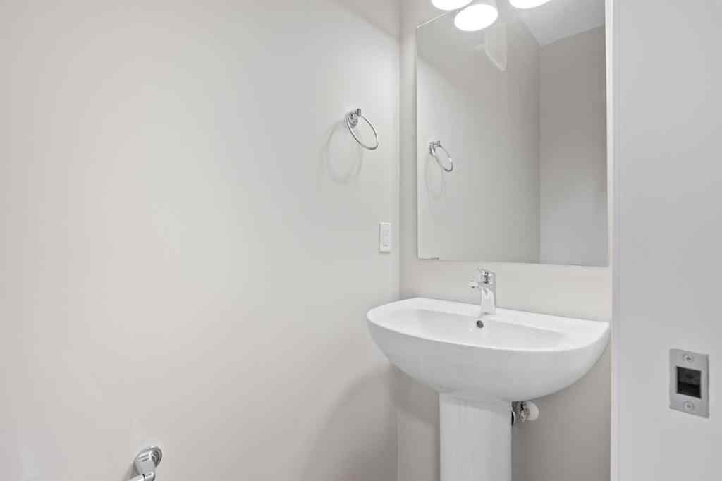 MLS® A2267762 - 114 Monterey Bay SE in Montrose High River, Residential