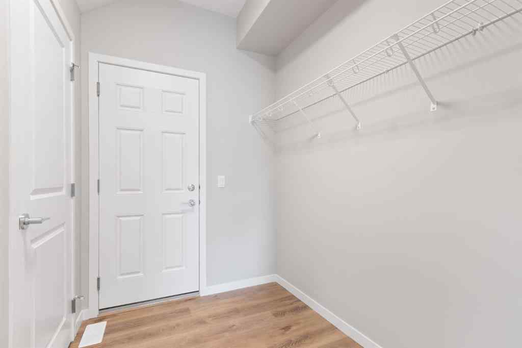 MLS® A2267762 - 114 Monterey Bay SE in Montrose High River, Residential