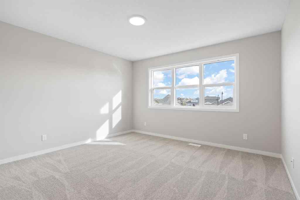 MLS® A2267762 - 114 Monterey Bay SE in Montrose High River, Residential