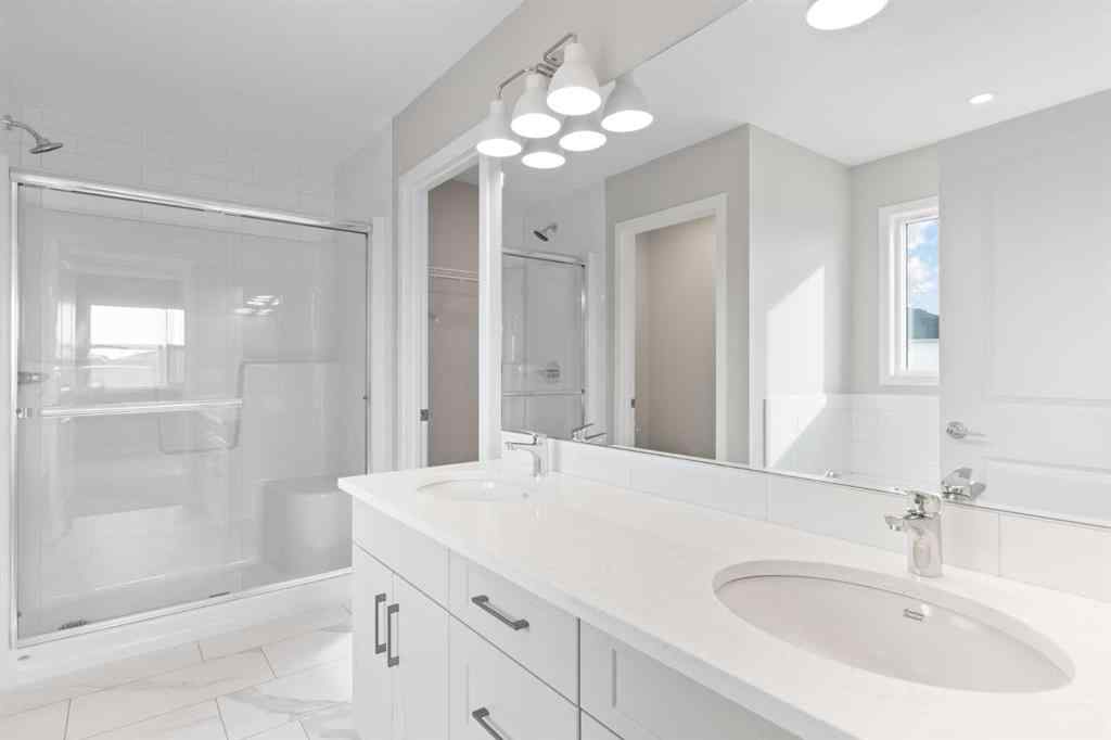 MLS® A2267762 - 114 Monterey Bay SE in Montrose High River, Residential