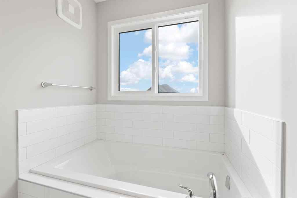 MLS® A2267762 - 114 Monterey Bay SE in Montrose High River, Residential