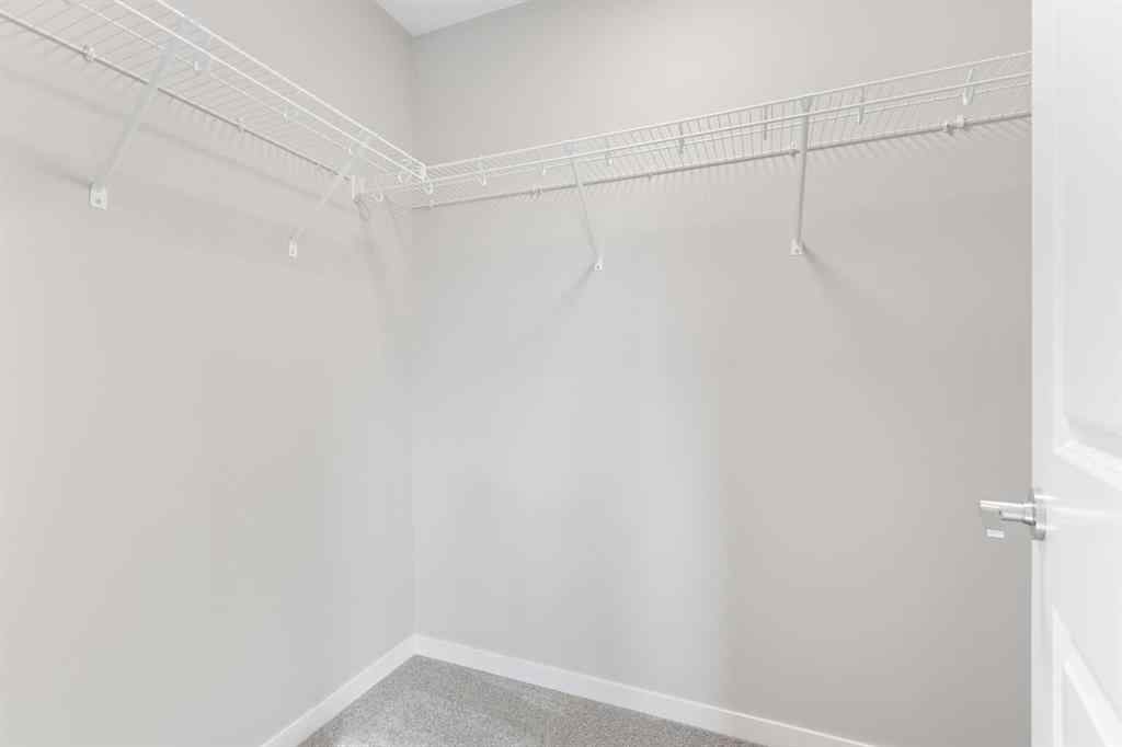 MLS® A2267762 - 114 Monterey Bay SE in Montrose High River, Residential