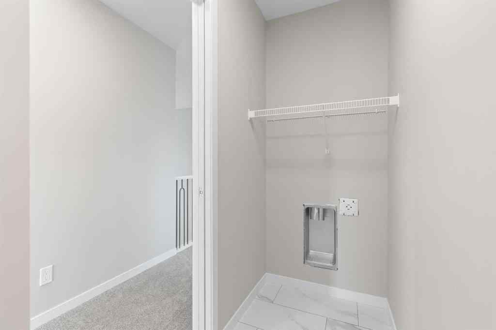 MLS® A2267762 - 114 Monterey Bay SE in Montrose High River, Residential