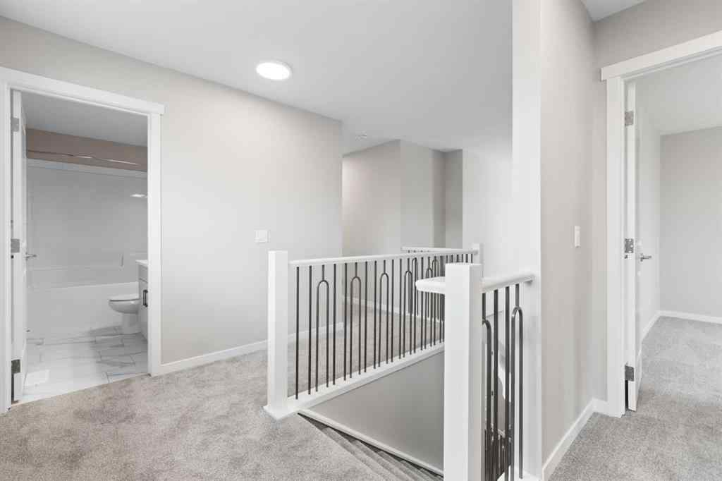 MLS® A2267762 - 114 Monterey Bay SE in Montrose High River, Residential