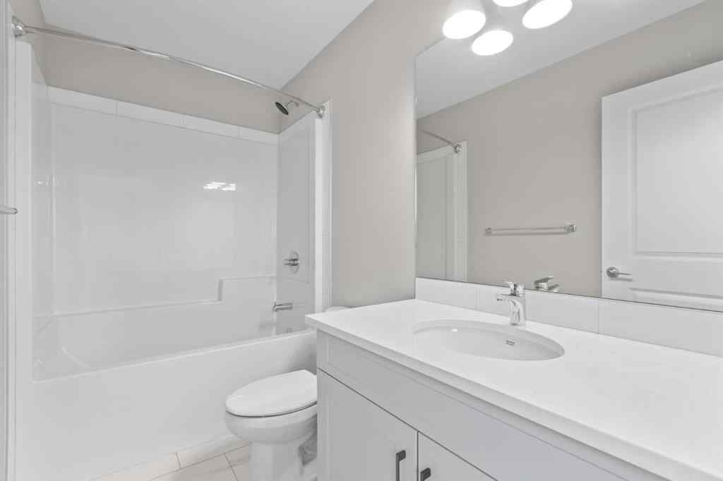 MLS® A2267762 - 114 Monterey Bay SE in Montrose High River, Residential