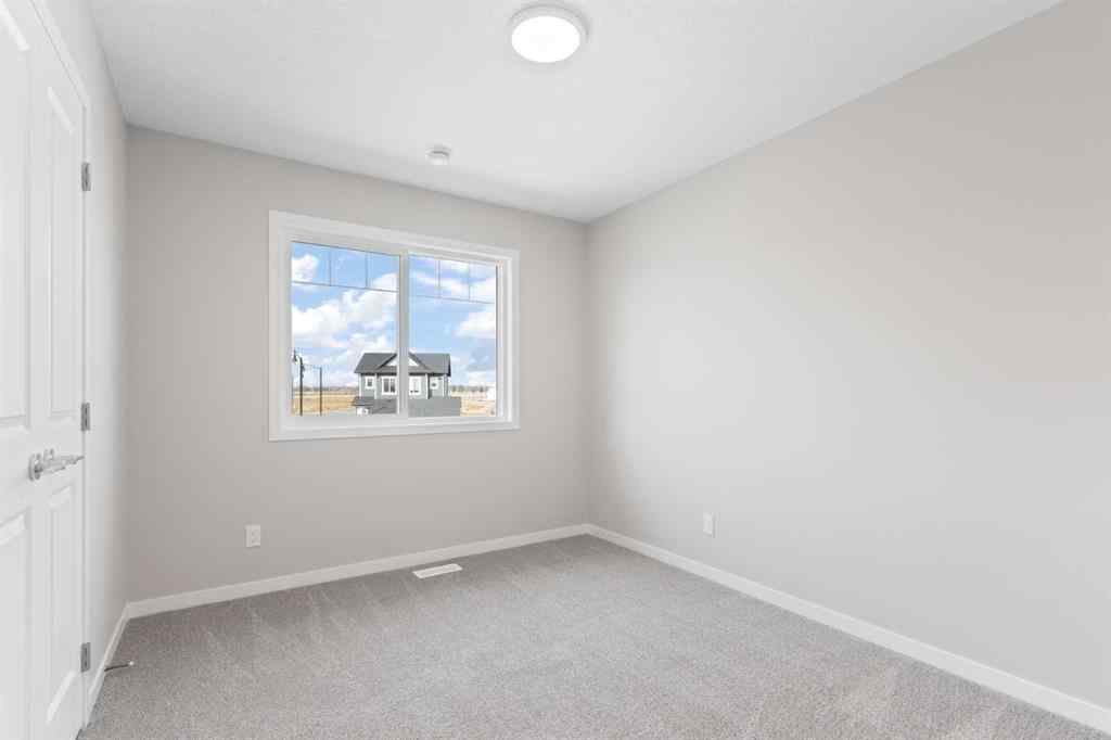 MLS® A2267762 - 114 Monterey Bay SE in Montrose High River, Residential