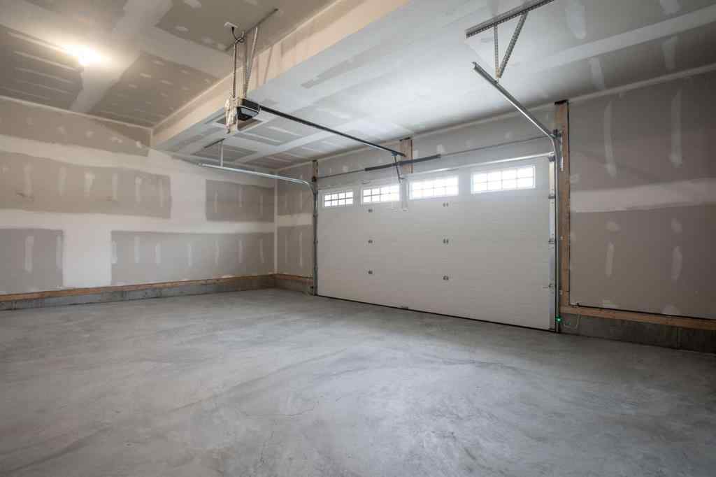 MLS® A2267762 - 114 Monterey Bay SE in Montrose High River, Residential