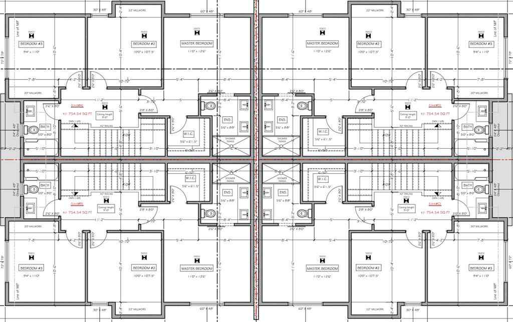 MLS® A2267763 - 1322 34 Street SE in Albert Park/Radisson Heights Calgary, Multi-Family