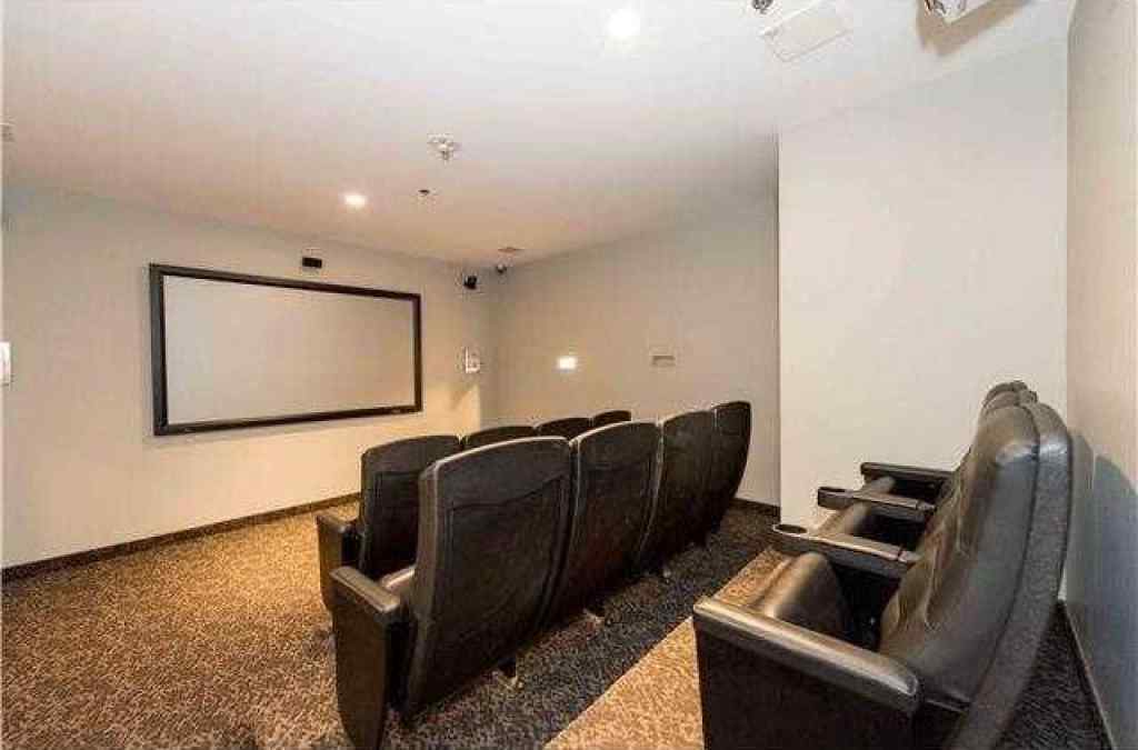 MLS&reg; # A2267764 - Unit #202 210 15 Avenue SE in Beltline Calgary, Residential Open Houses