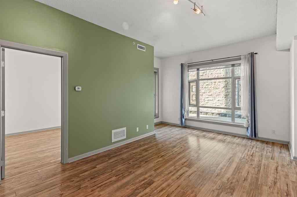 MLS&reg; # A2267764 - Unit #202 210 15 Avenue SE in Beltline Calgary, Residential Open Houses