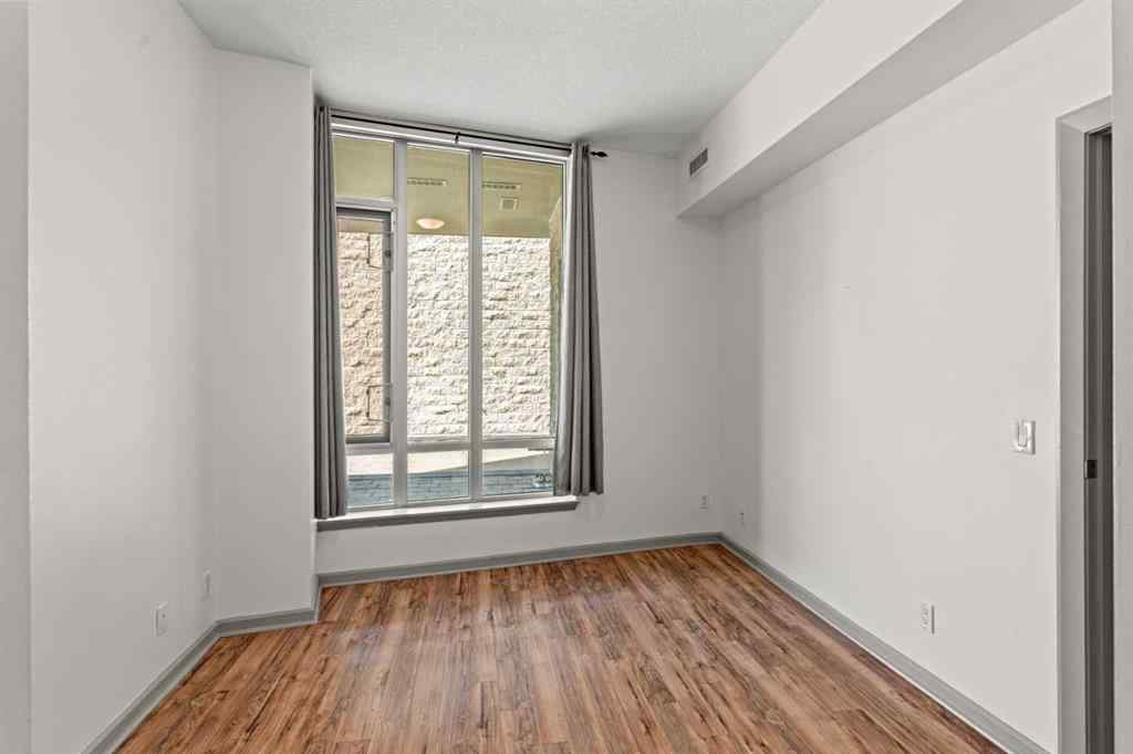 MLS&reg; # A2267764 - Unit #202 210 15 Avenue SE in Beltline Calgary, Residential Open Houses