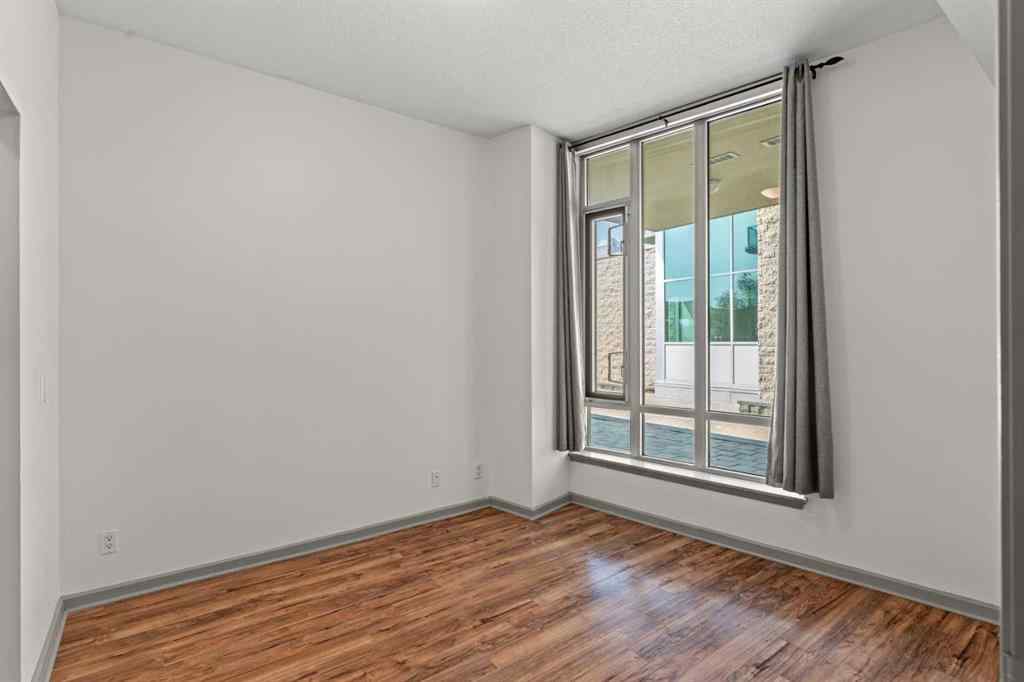 MLS&reg; # A2267764 - Unit #202 210 15 Avenue SE in Beltline Calgary, Residential Open Houses