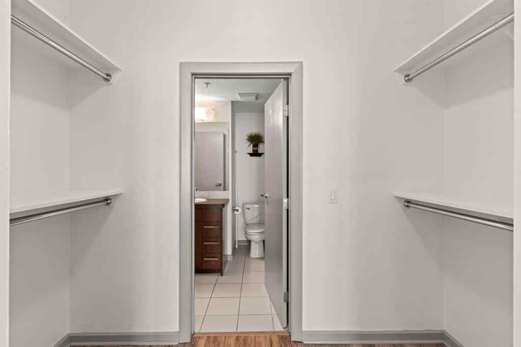 MLS&reg; # A2267764 - Unit #202 210 15 Avenue SE in Beltline Calgary, Residential Open Houses