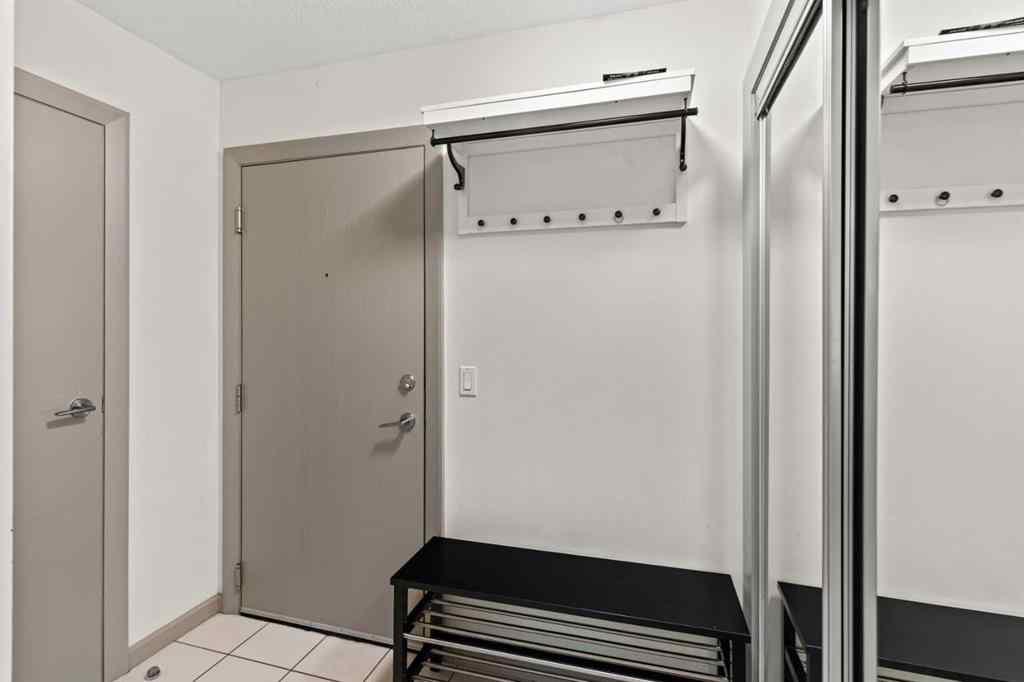 MLS&reg; # A2267764 - Unit #202 210 15 Avenue SE in Beltline Calgary, Residential Open Houses