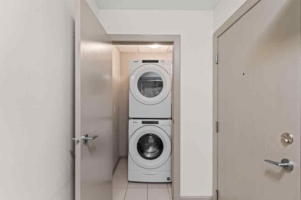 MLS&reg; # A2267764 - Unit #202 210 15 Avenue SE in Beltline Calgary, Residential Open Houses