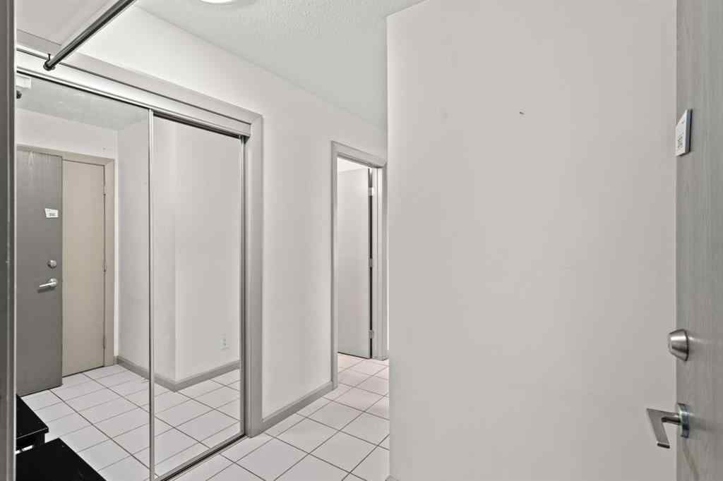 MLS&reg; # A2267764 - Unit #202 210 15 Avenue SE in Beltline Calgary, Residential Open Houses