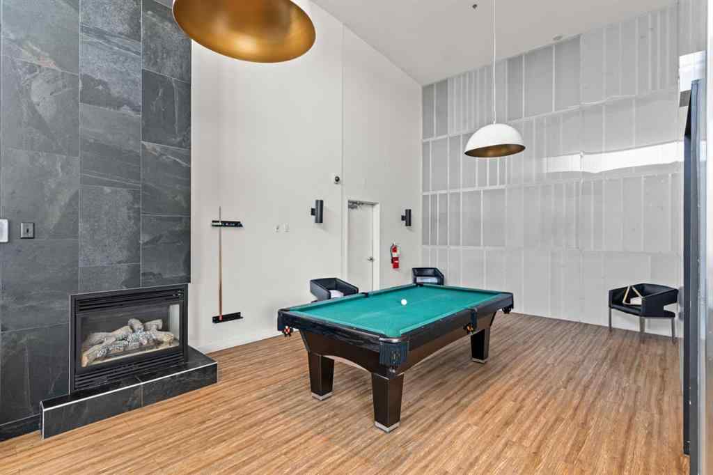 MLS&reg; # A2267764 - Unit #202 210 15 Avenue SE in Beltline Calgary, Residential Open Houses