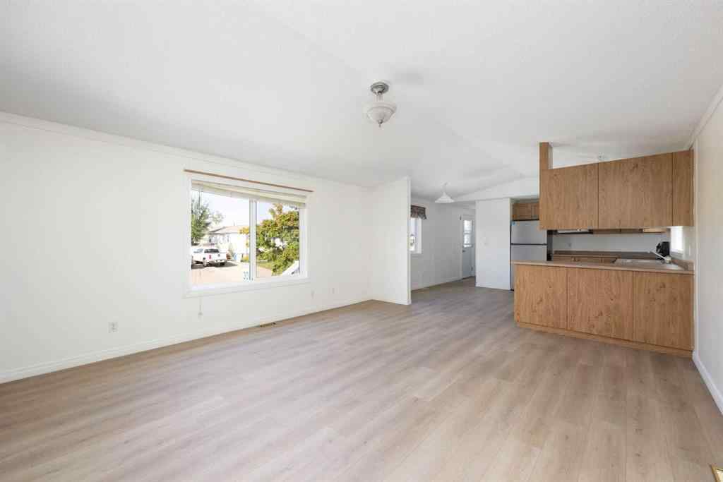 MLS® A2267765 - 465 Harpe Way  in Timberlea Fort McMurray, Residential