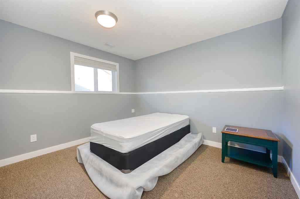 MLS® A2267766 - 1184 Milt Ford Lane  in NONE Carstairs, Residential