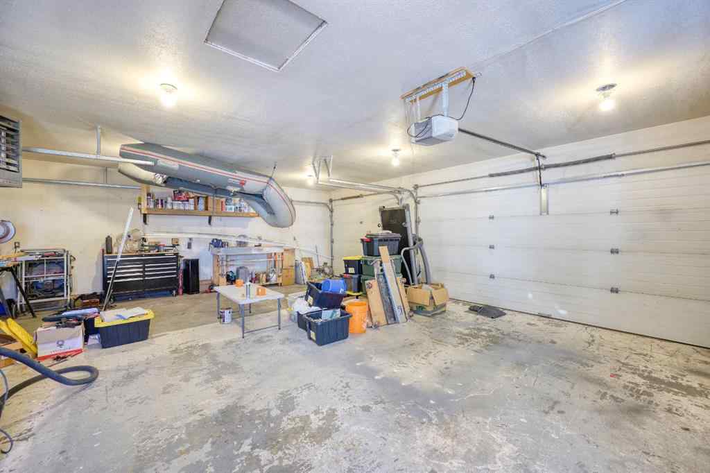 MLS® A2267766 - 1184 Milt Ford Lane  in NONE Carstairs, Residential