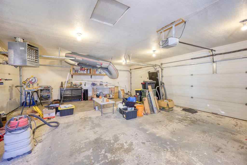 MLS® A2267766 - 1184 Milt Ford Lane  in NONE Carstairs, Residential